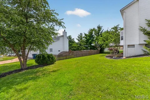 $440,000 | 4062 Bristol Bay Drive, St. Charles, MO 63304