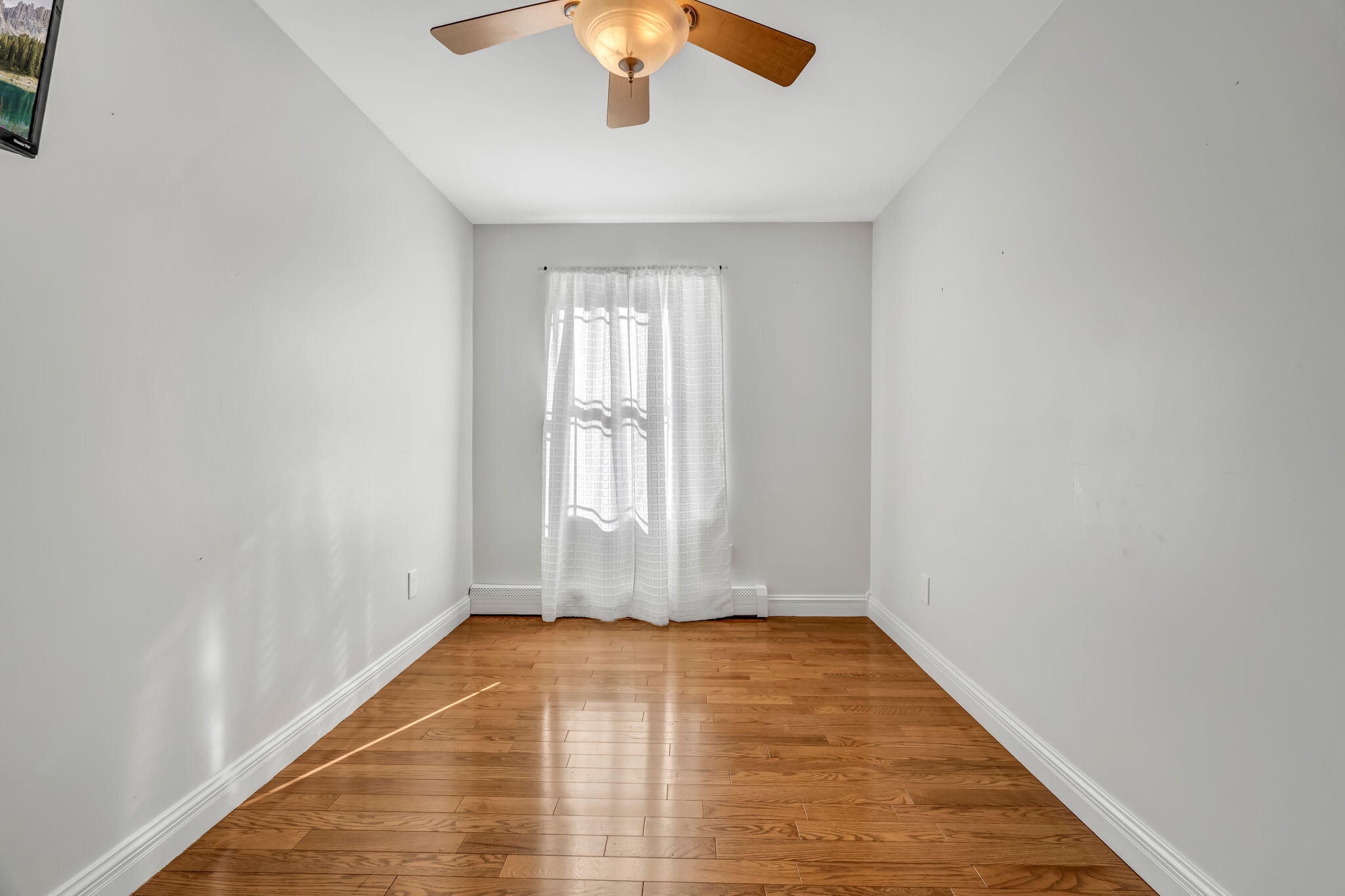 212 Vickery Road Auburn, ME 04210 - Photo 29 of 69 bedroom 3