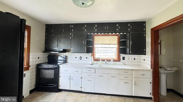 816 North Houcksville Road Hampstead, MD 21074 - Photo 6 of 23