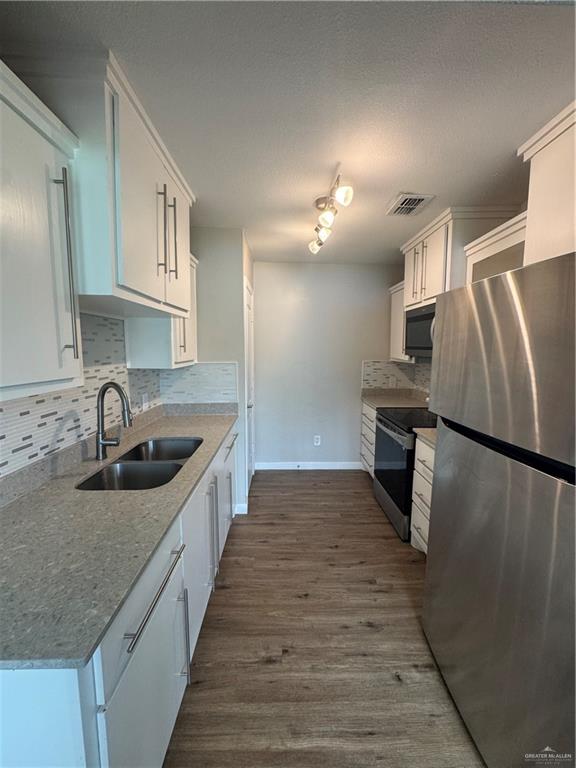 2201 South Jackson Road, Unit P53 Pharr, TX 78577 - Photo 5 of 24