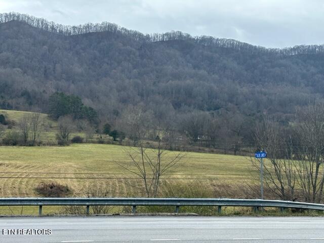 186 Blair Road Dryden, VA 24243 - Photo 21 of 30 IMG_7232
