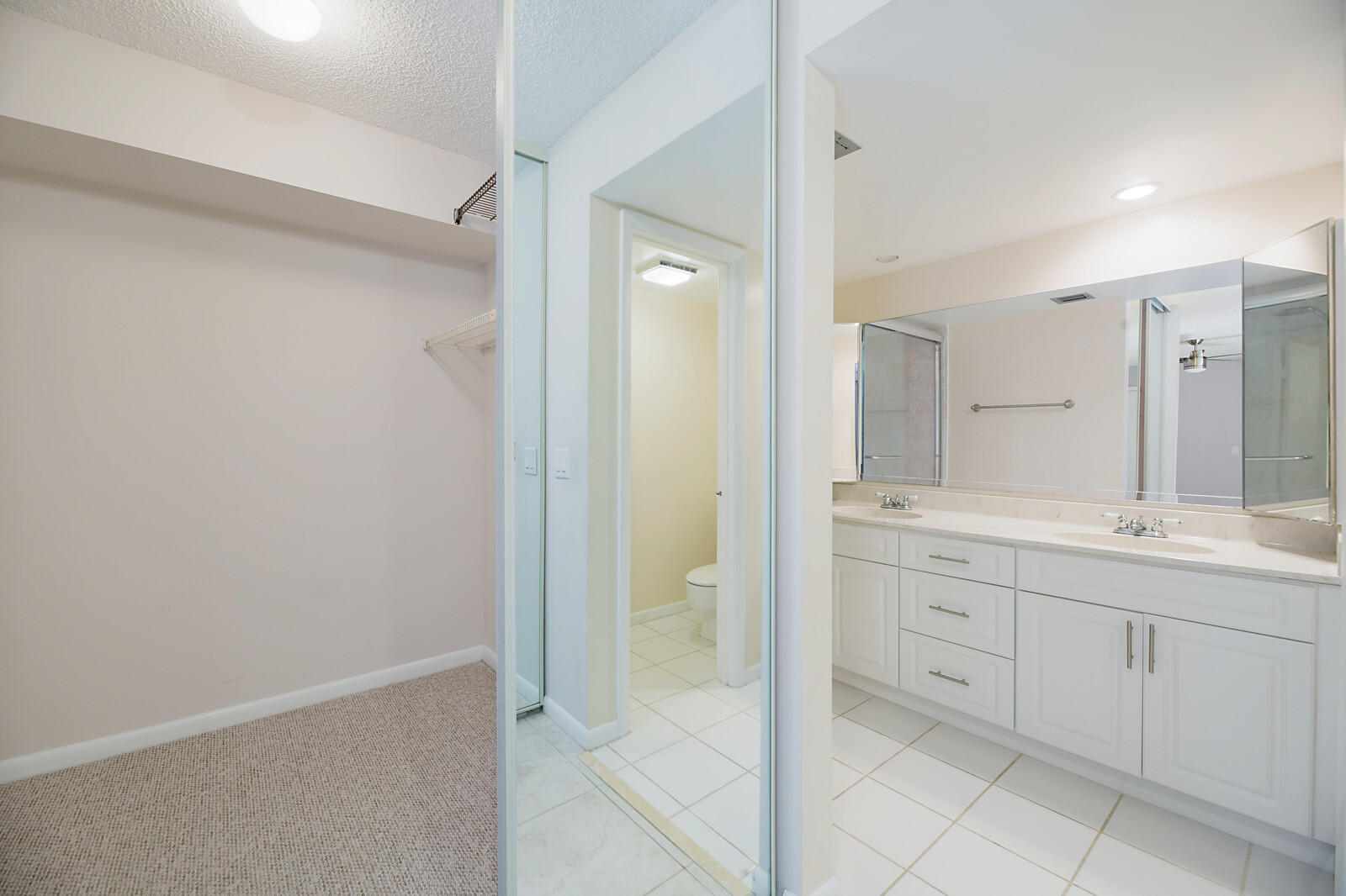 1919 19th Lane Greenacres, FL 33463 - Photo 15 of 25 Bathroom