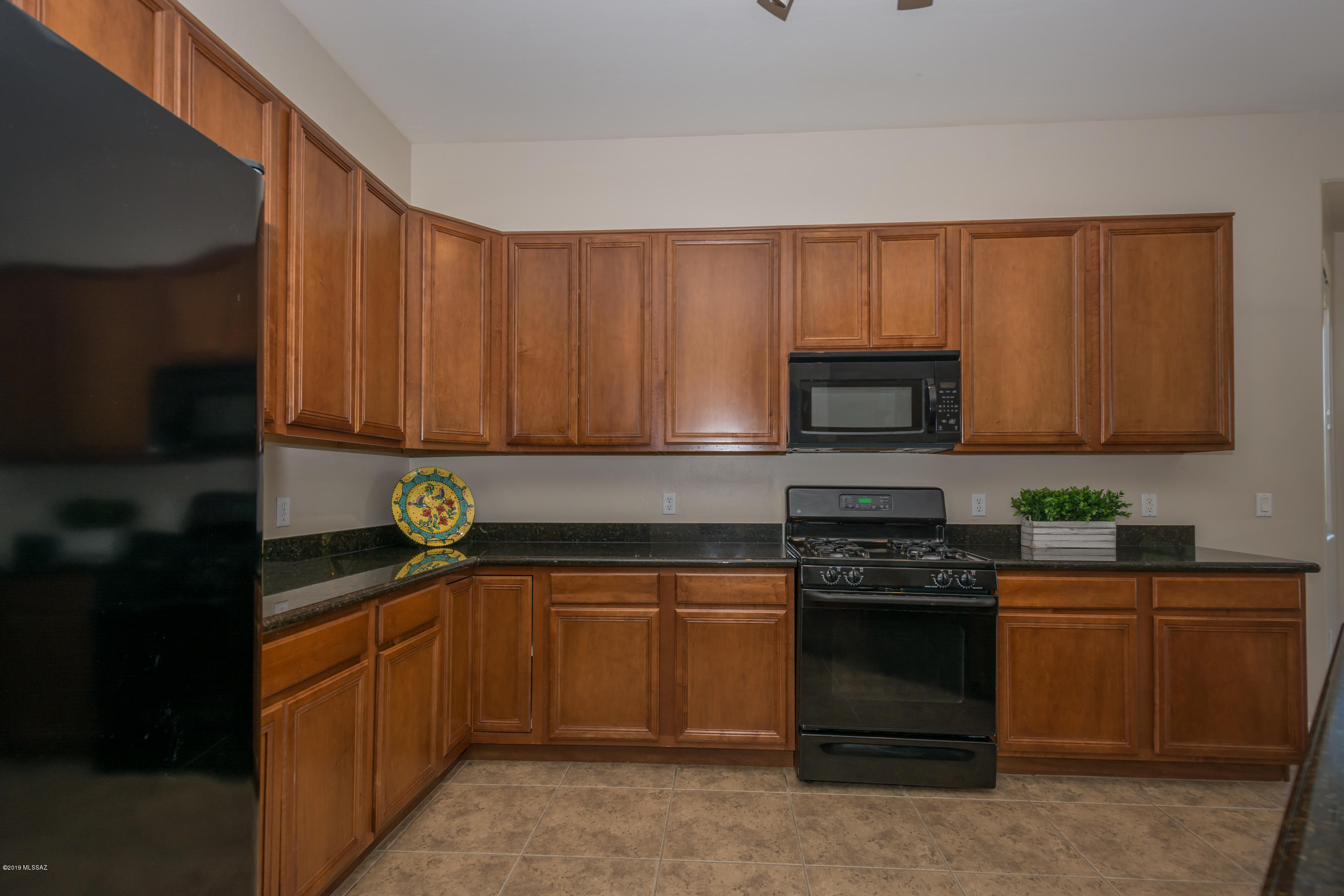 10846 South Heart Break Ridge Place Vail, AZ 85641 - Photo 19 of 49