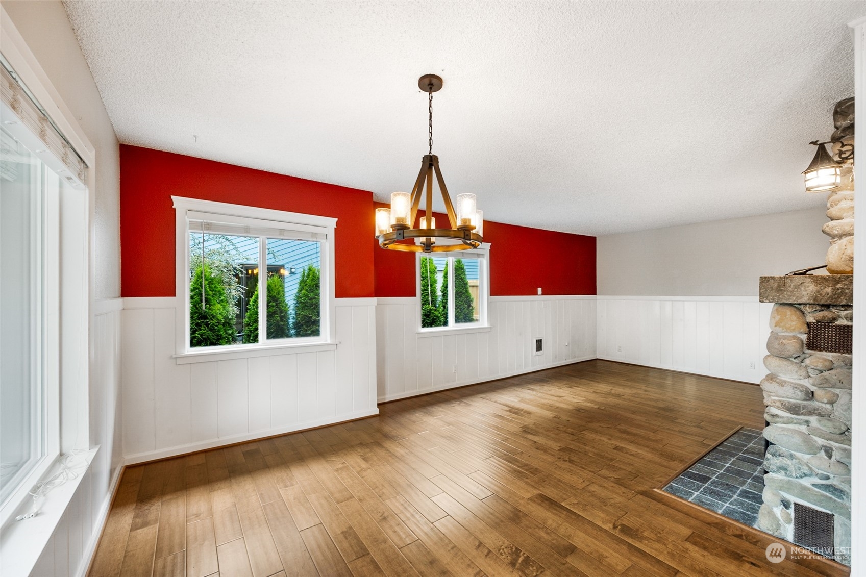 5834 Meridian Road Southeast Olympia, WA 98513 - Photo 13 of 38 Gallery Image 13