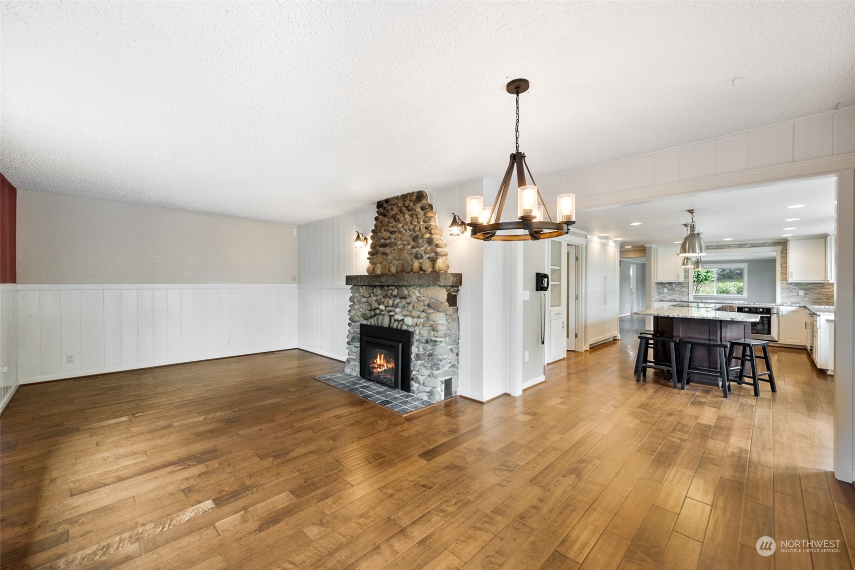 5834 Meridian Road Southeast Olympia, WA 98513 - Photo 14 of 38 Gallery Image 14