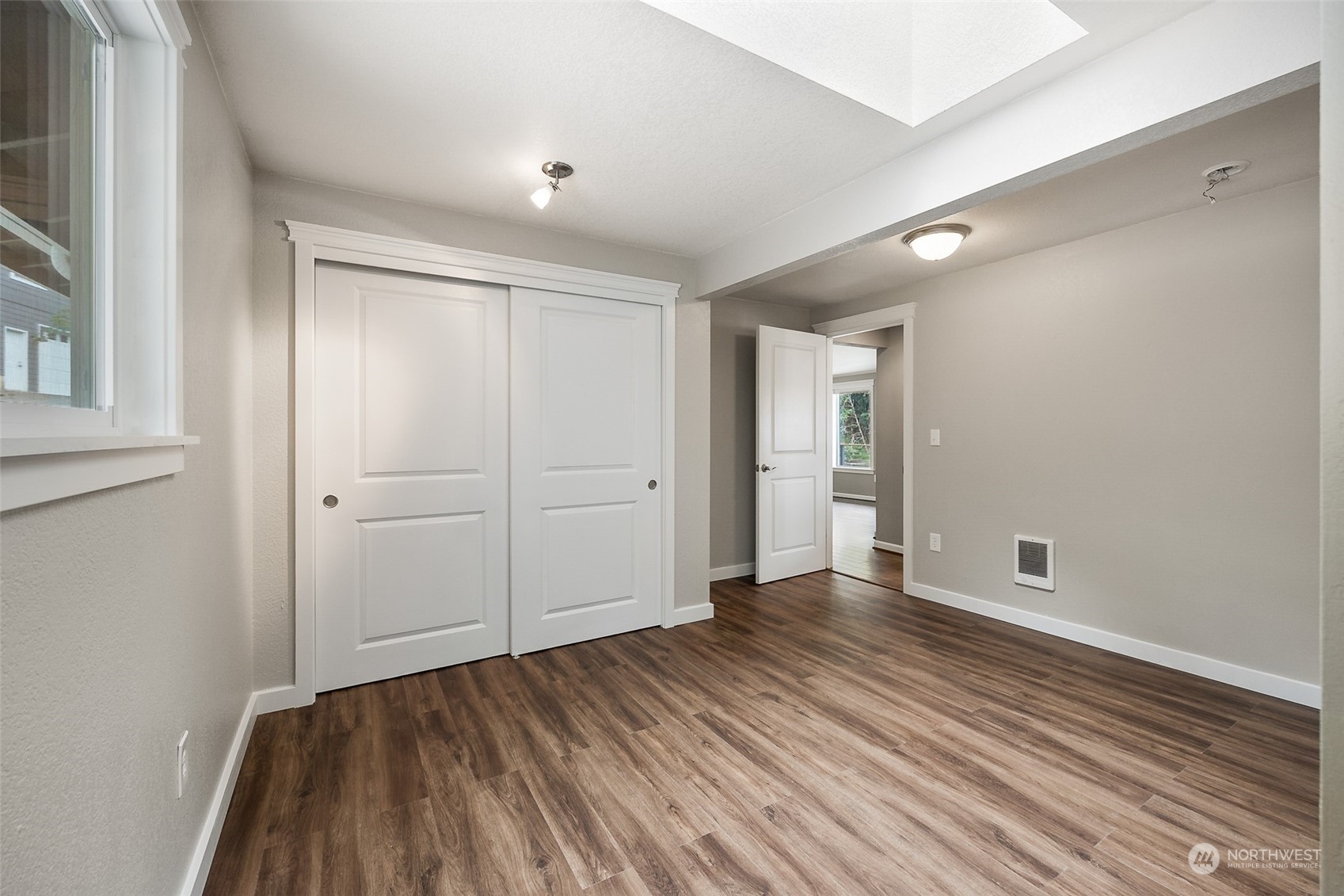 5834 Meridian Road Southeast Olympia, WA 98513 - Photo 17 of 38 Gallery Image 17