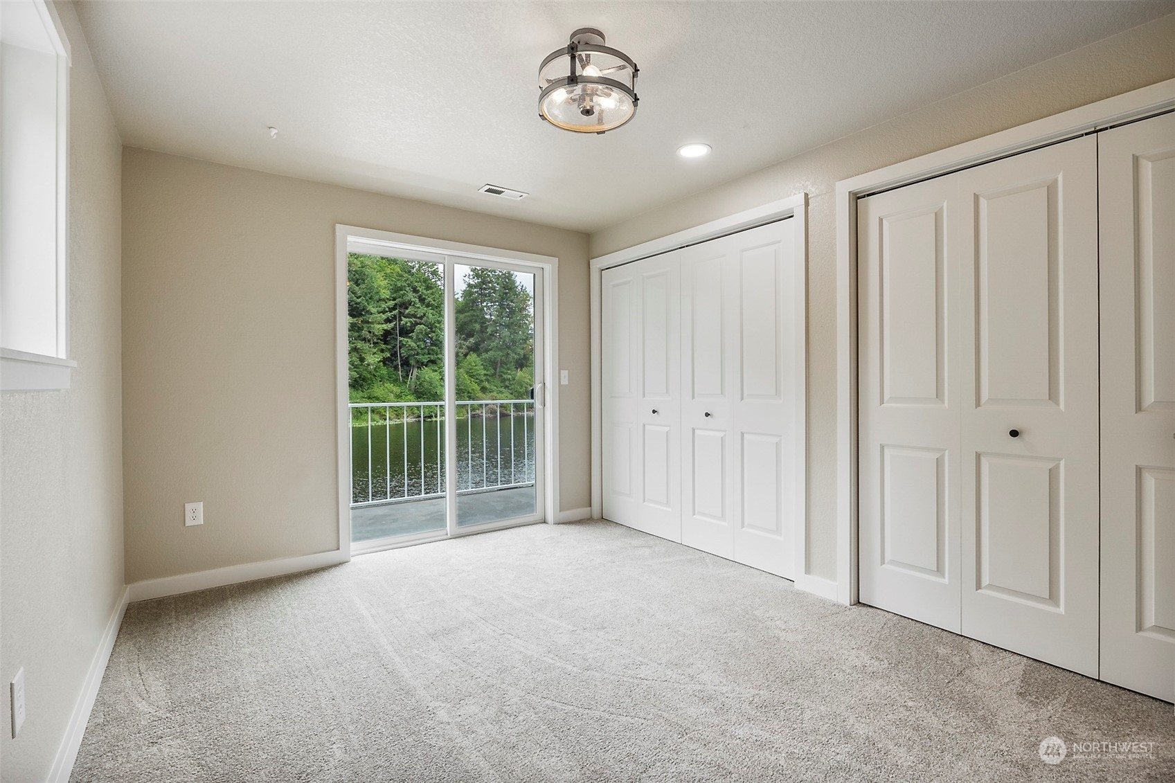 5834 Meridian Road Southeast Olympia, WA 98513 - Photo 21 of 38 Gallery Image 21