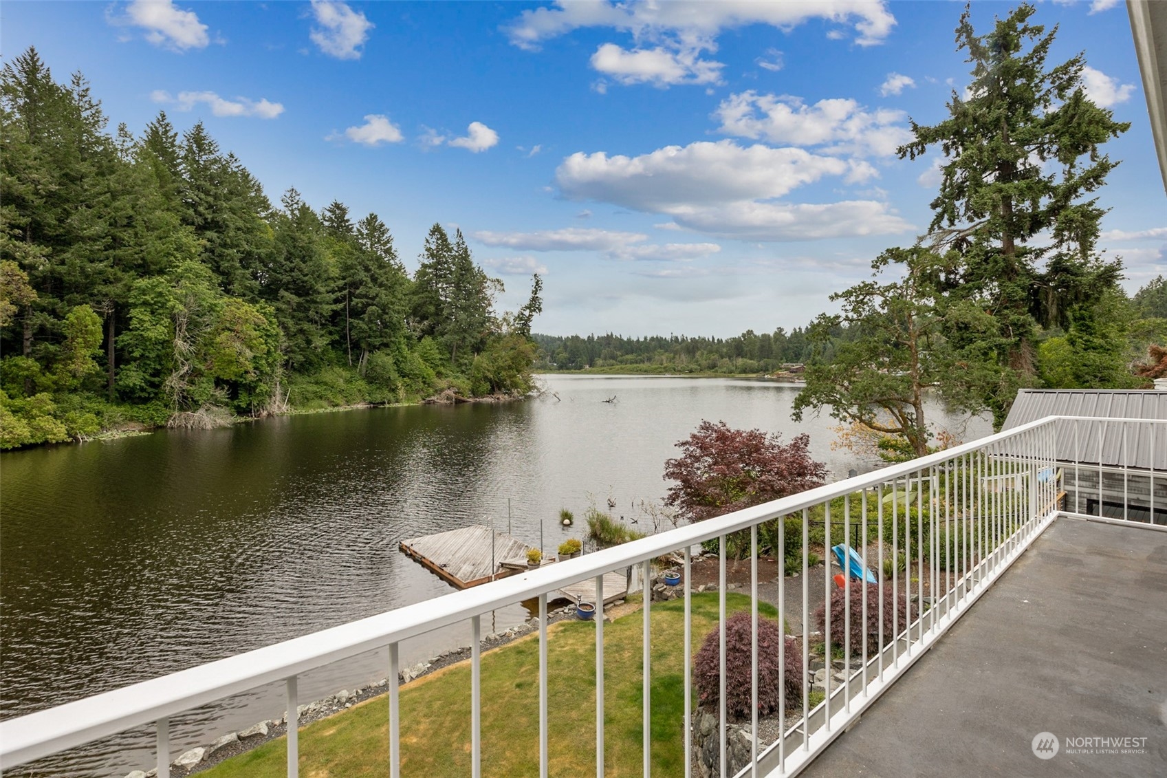 5834 Meridian Road Southeast Olympia, WA 98513 - Photo 22 of 38 Gallery Image 22