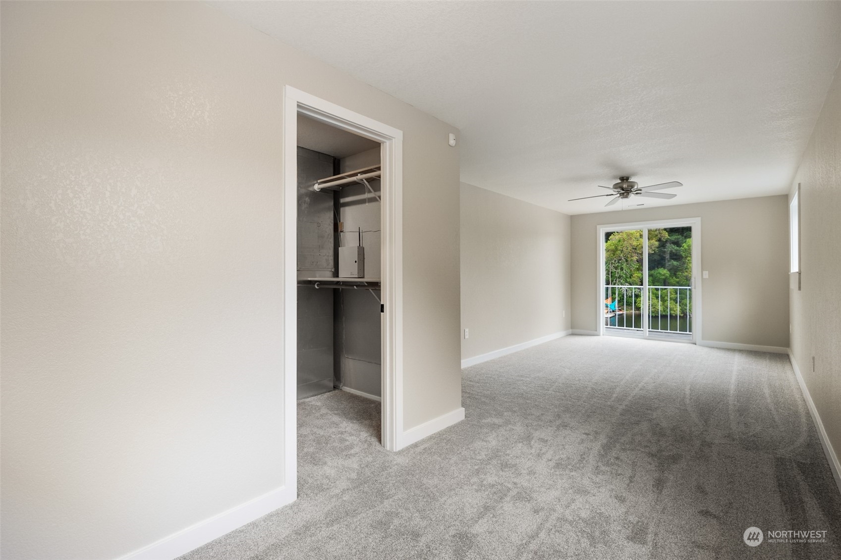 5834 Meridian Road Southeast Olympia, WA 98513 - Photo 23 of 38 Gallery Image 23
