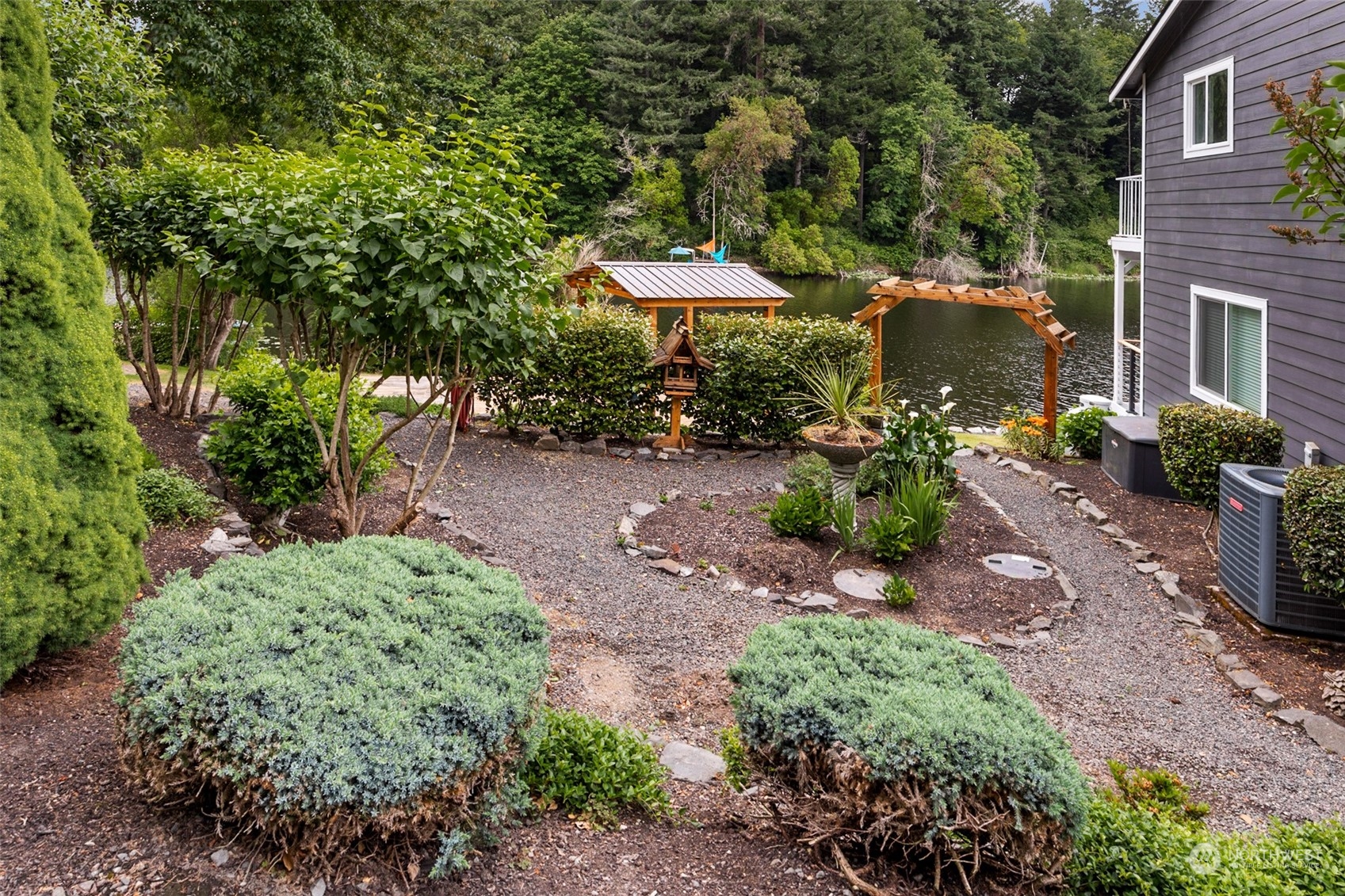 5834 Meridian Road Southeast Olympia, WA 98513 - Photo 32 of 38 Gallery Image 32
