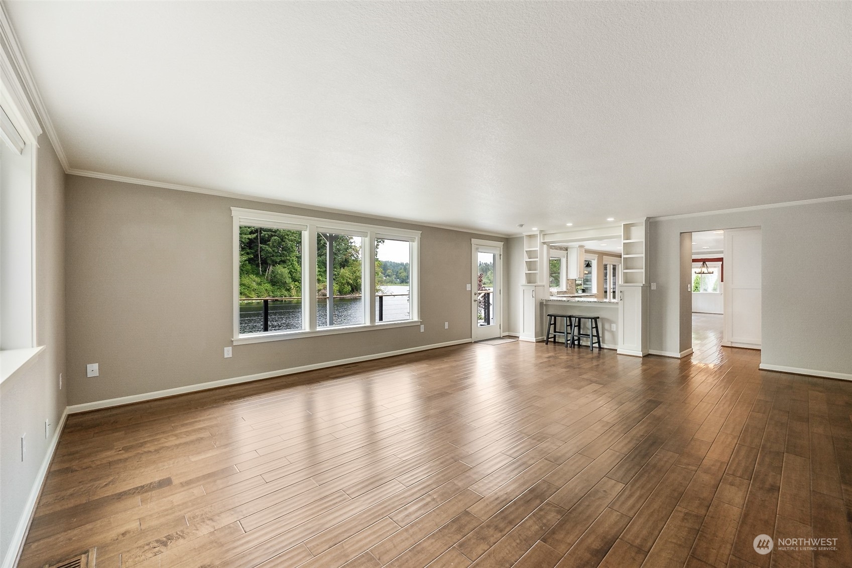 5834 Meridian Road Southeast Olympia, WA 98513 - Photo 6 of 38 Gallery Image 6