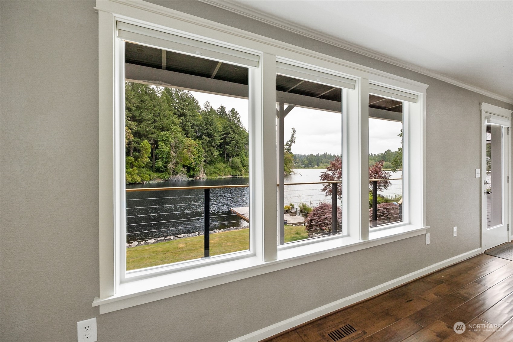 5834 Meridian Road Southeast Olympia, WA 98513 - Photo 7 of 38 Gallery Image 7