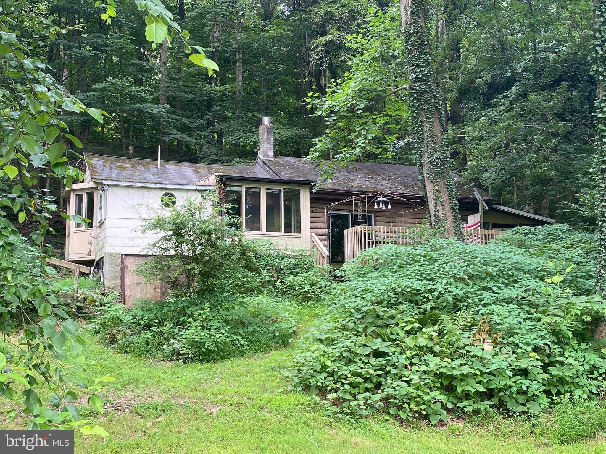 247 River Road Airville, PA 17302 - Photo 1 of 13 Gallery Image 1