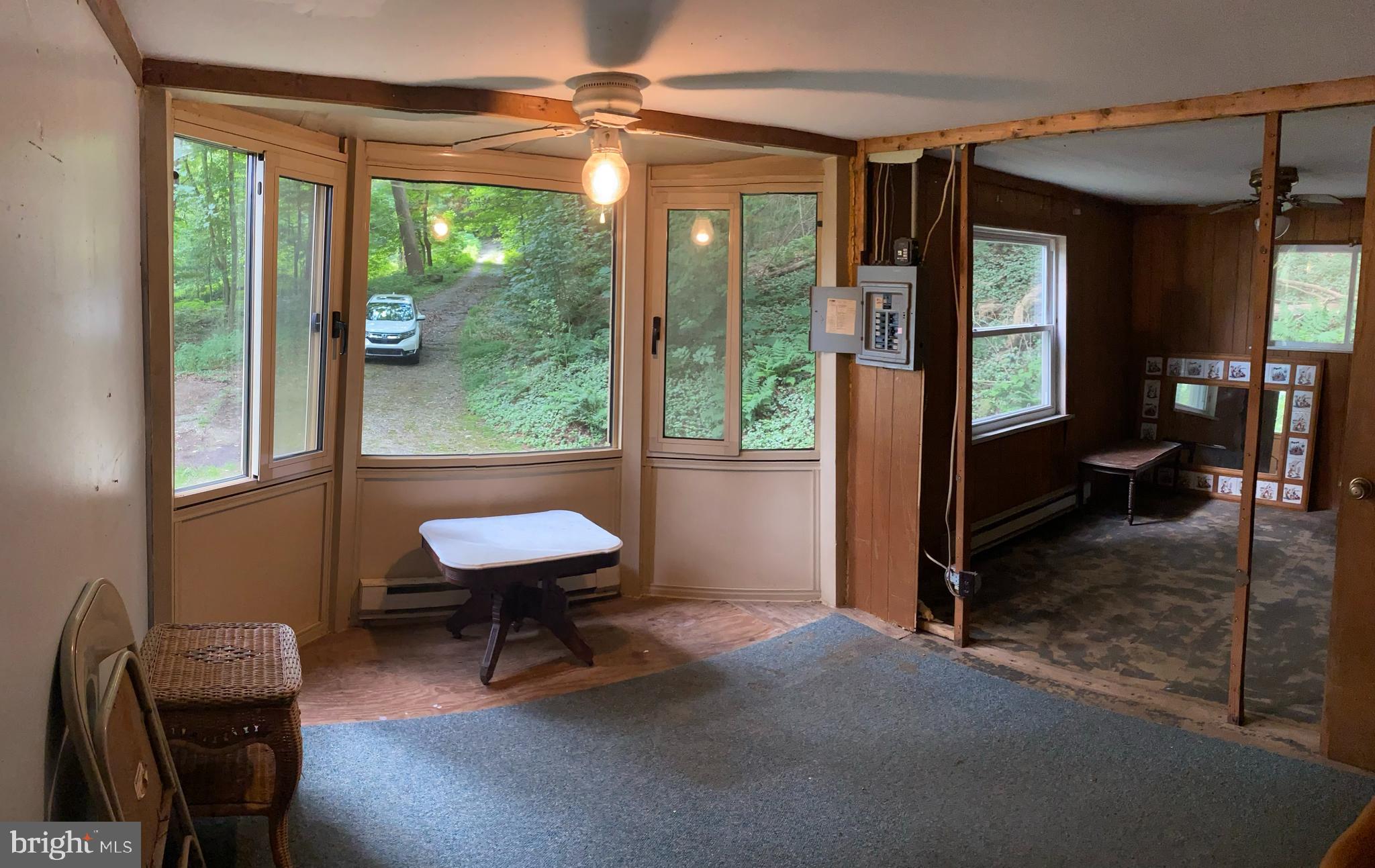 247 River Road Airville, PA 17302 - Photo 11 of 13 Gallery Image 11