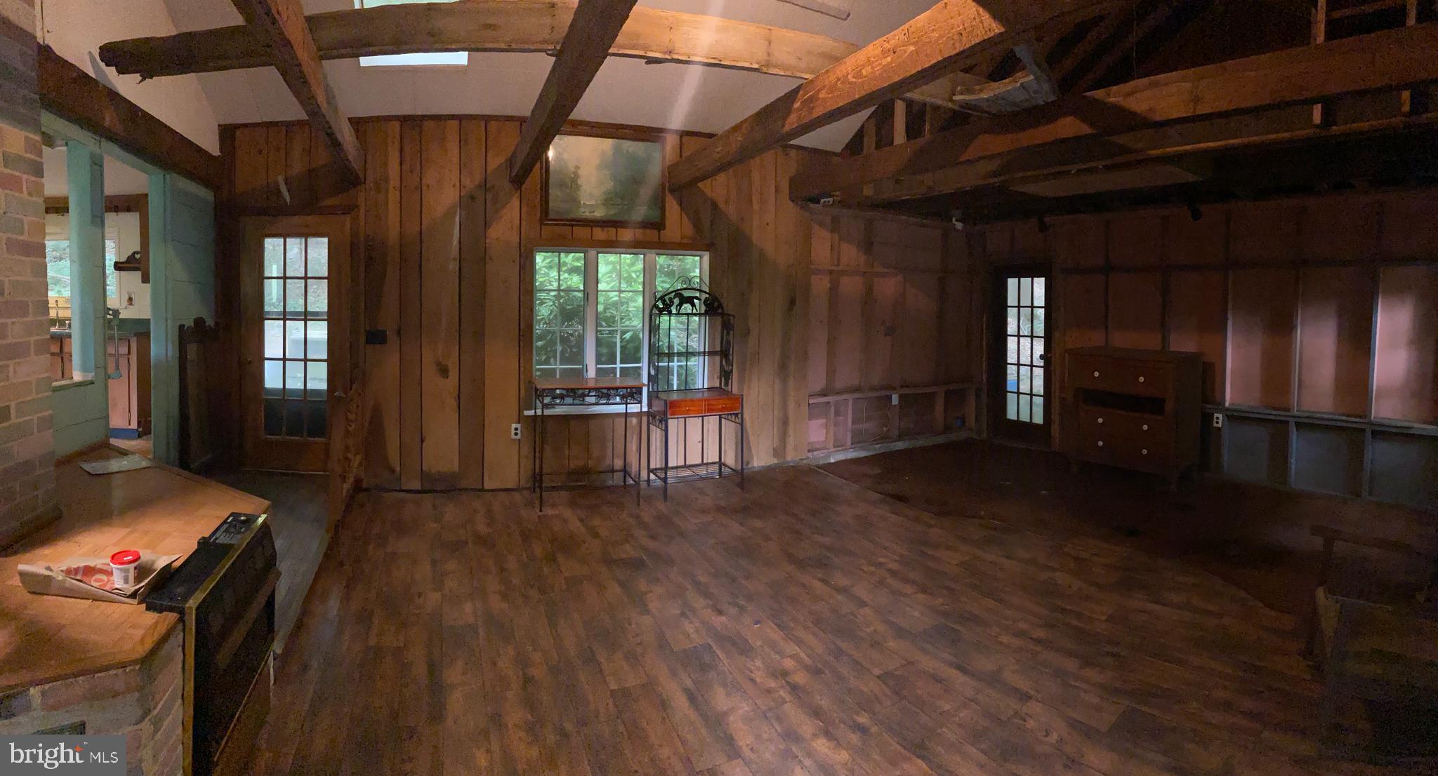 247 River Road Airville, PA 17302 - Photo 8 of 13 Gallery Image 8