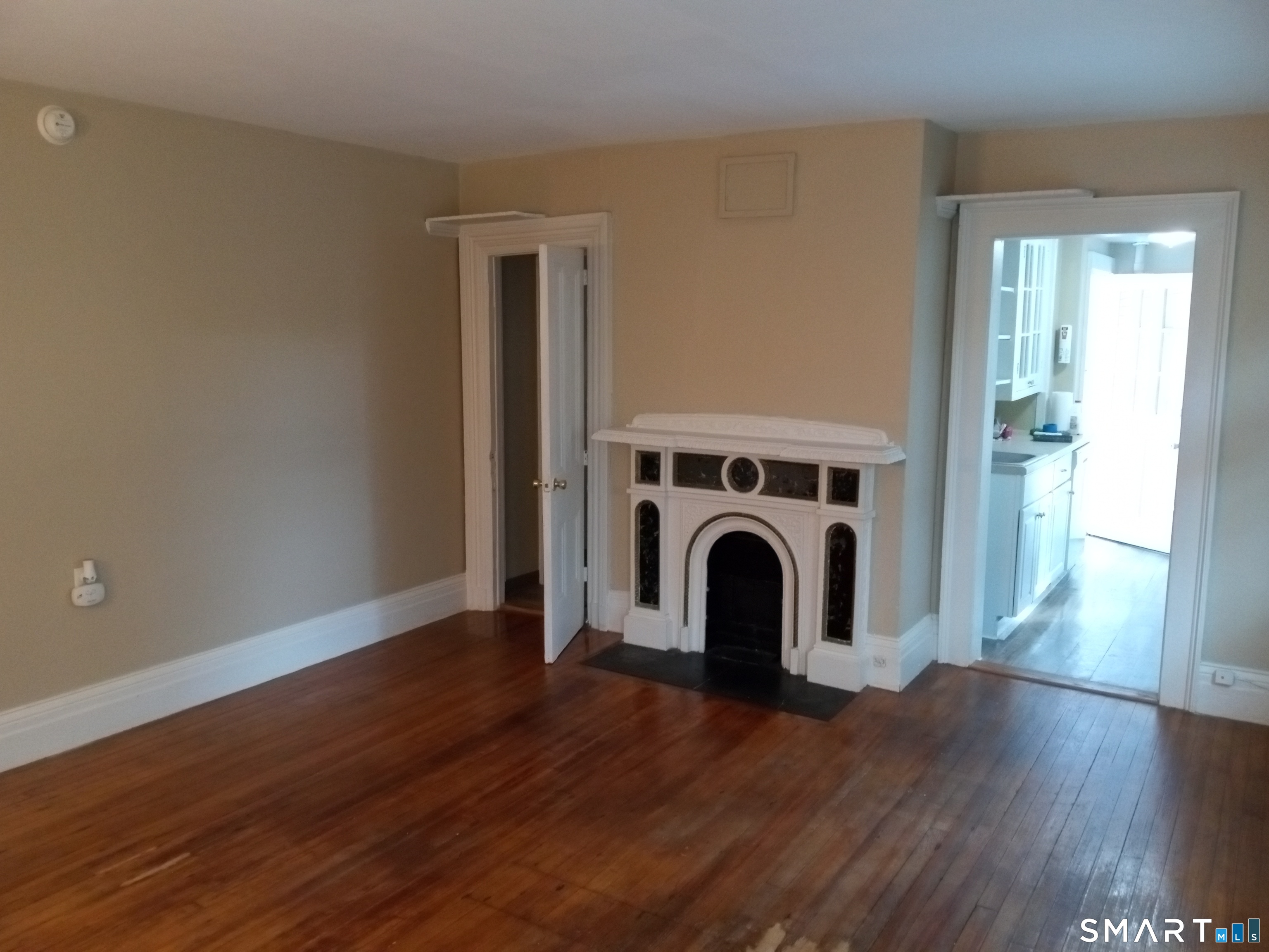 7 Broad Street Norwich, CT 06360 - Photo 14 of 30