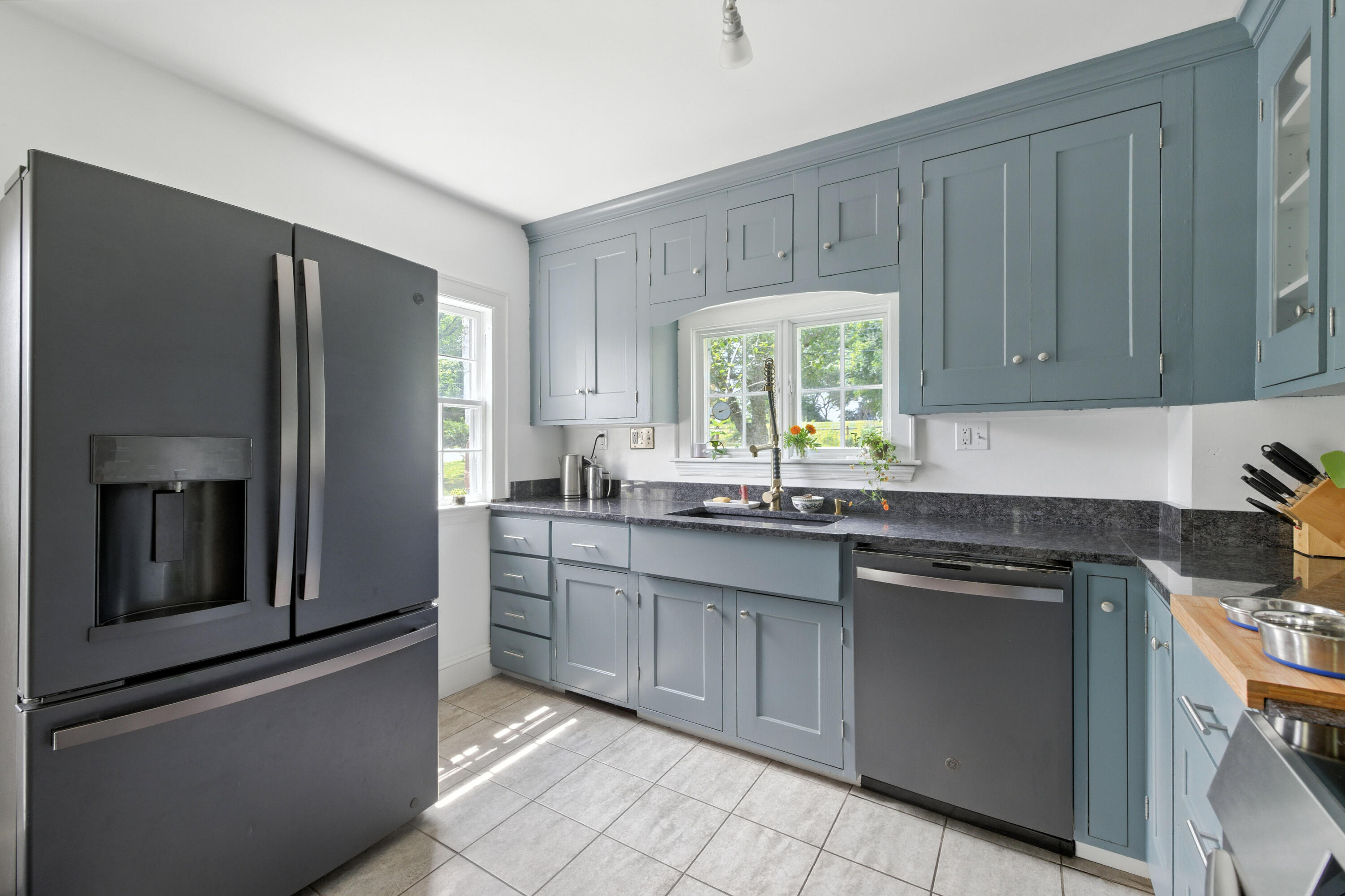 137 Middle Road Cumberland, ME 04021 - Photo 12 of 50 3G0A0489