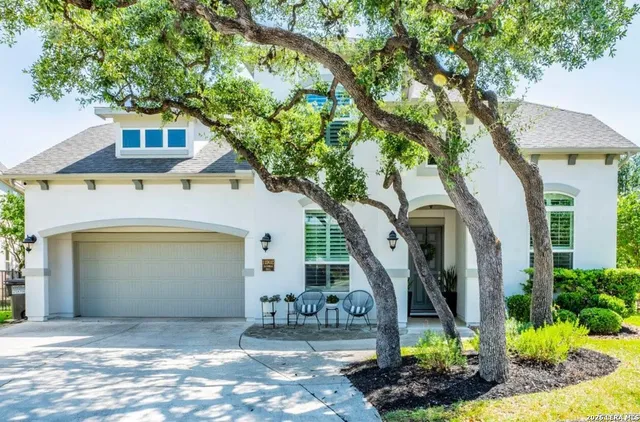 $995,000 | 11902 Sandbar Hill, San Antonio, TX 78230