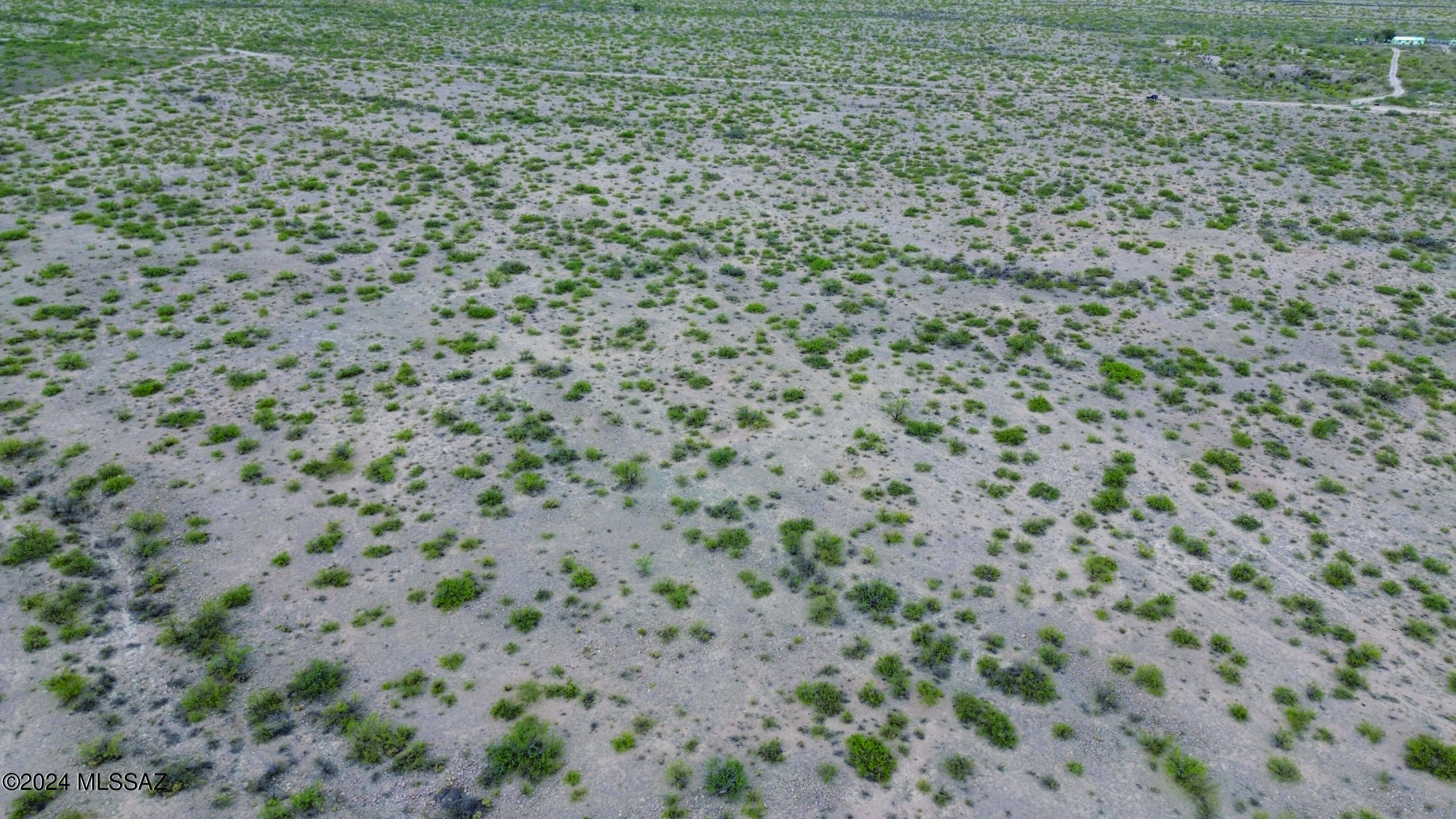 37.57-ac East Sunrise Road San Simon, AZ 85632 - Photo 14 of 26