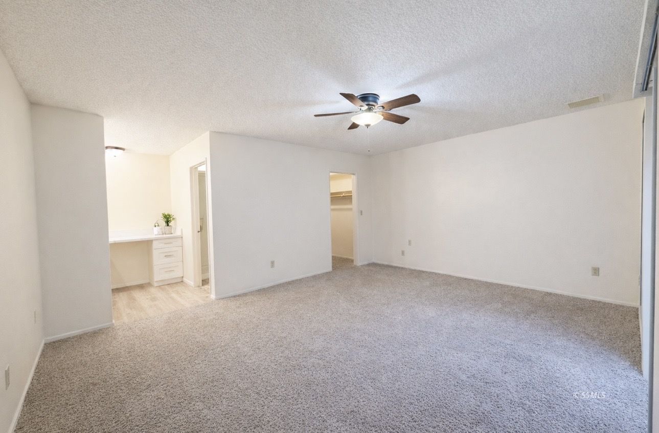 1015 North Norma Street Ridgecrest, CA 93555 - Photo 11 of 20