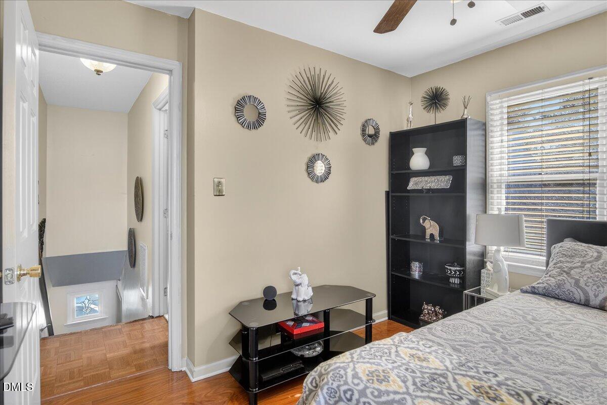 3013 Chippendale Road Raleigh, NC 27604 - Photo 18 of 34 15-DSC8459