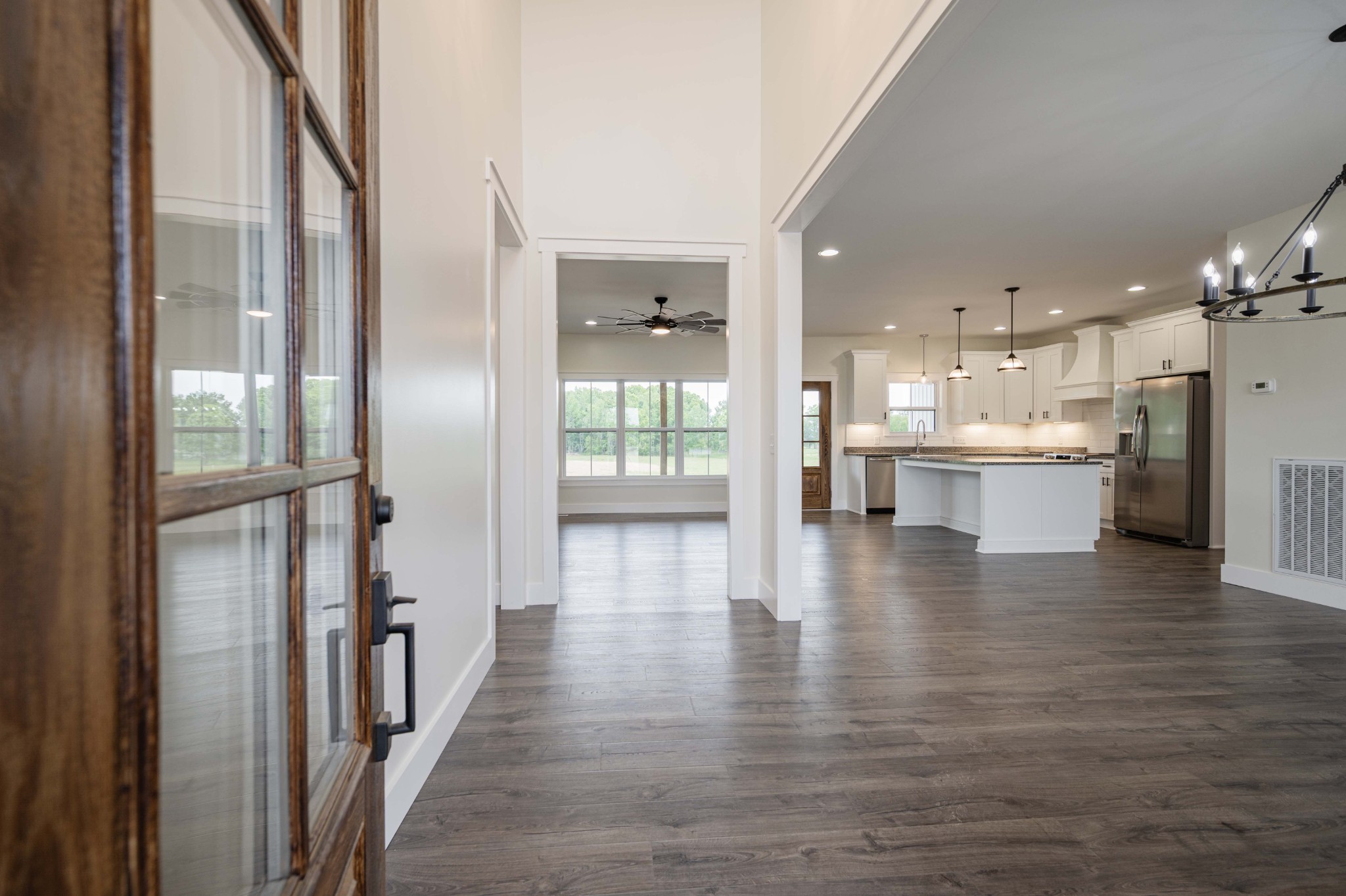 2672 Coleytown Road Lafayette, TN 37083 - Photo 10 of 42 Gallery Image 10