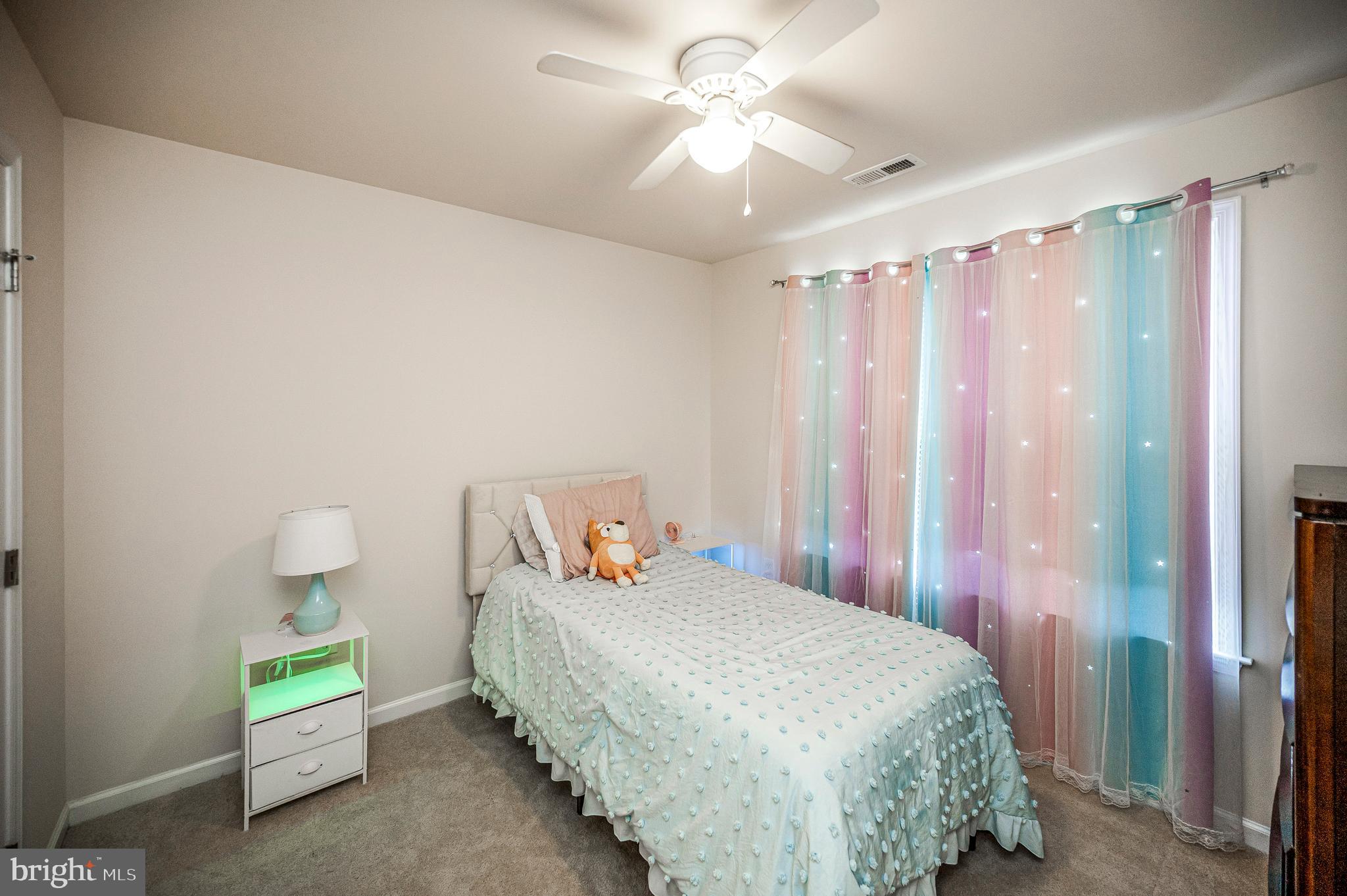23103 Travers Street Ruther Glen, VA 22546 - Photo 29 of 44