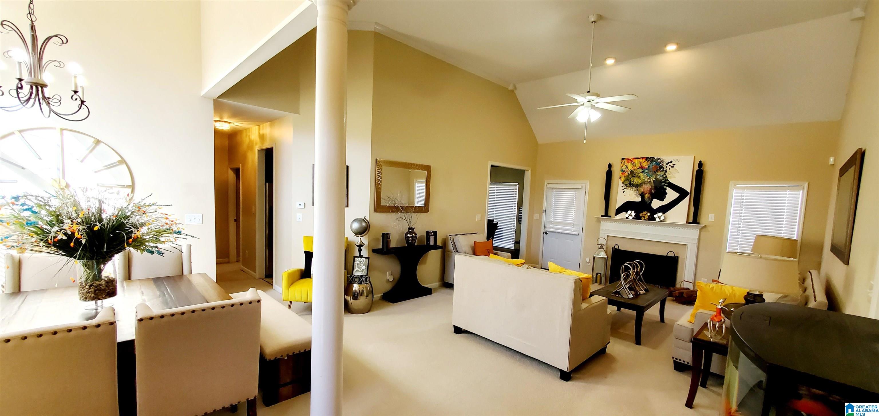 7404 Glen Gate Way Helena, AL 35022 - Photo 6 of 54