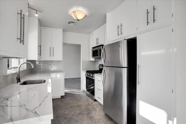 $4,500 | 1120 South Paseo De Marcia, Palm Springs, CA 92264