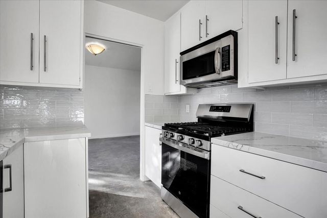 $4,500 | 1120 South Paseo De Marcia, Palm Springs, CA 92264