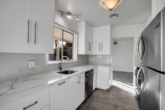 $4,500 | 1120 South Paseo De Marcia, Palm Springs, CA 92264