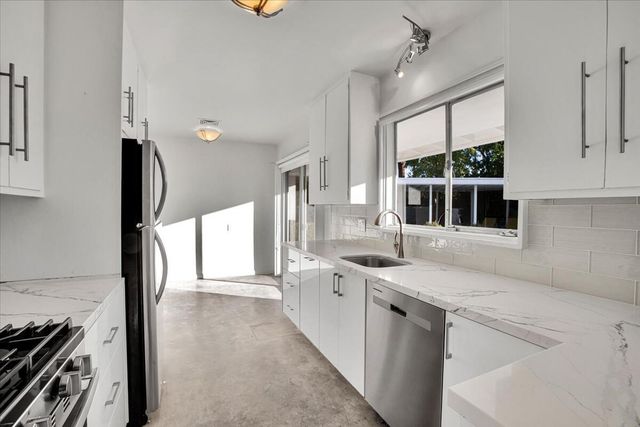 $4,500 | 1120 South Paseo De Marcia, Palm Springs, CA 92264