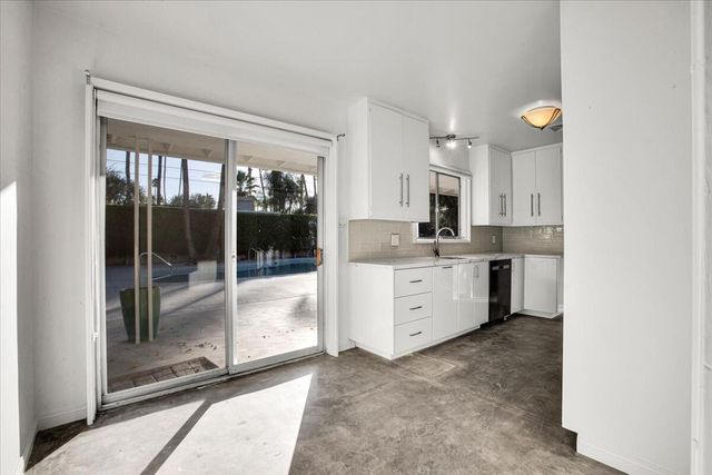 $4,500 | 1120 South Paseo De Marcia, Palm Springs, CA 92264