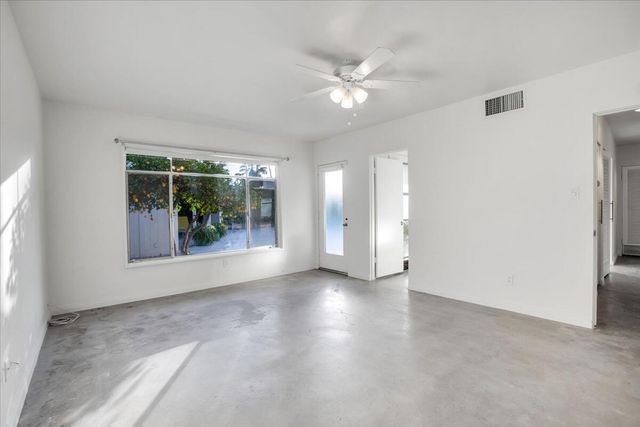 $4,500 | 1120 South Paseo De Marcia, Palm Springs, CA 92264