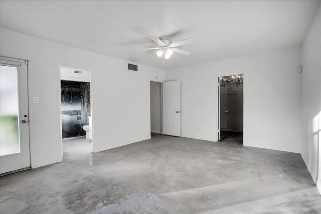 $4,500 | 1120 South Paseo De Marcia, Palm Springs, CA 92264