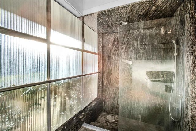 $4,500 | 1120 South Paseo De Marcia, Palm Springs, CA 92264