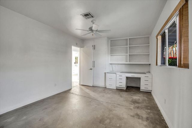 $4,500 | 1120 South Paseo De Marcia, Palm Springs, CA 92264