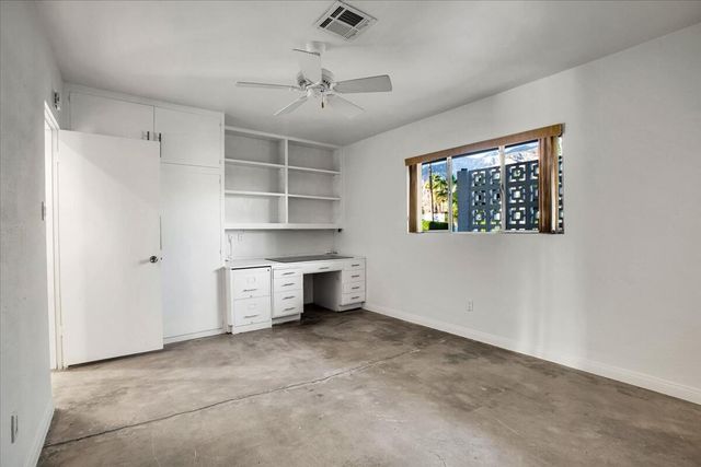 $4,500 | 1120 South Paseo De Marcia, Palm Springs, CA 92264