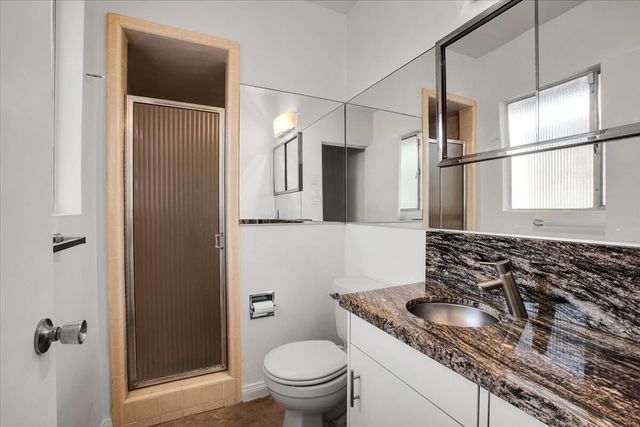 $4,500 | 1120 South Paseo De Marcia, Palm Springs, CA 92264