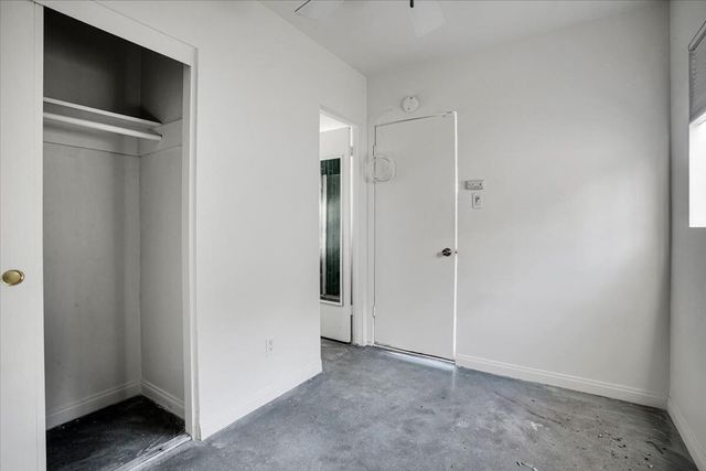 $4,500 | 1120 South Paseo De Marcia, Palm Springs, CA 92264