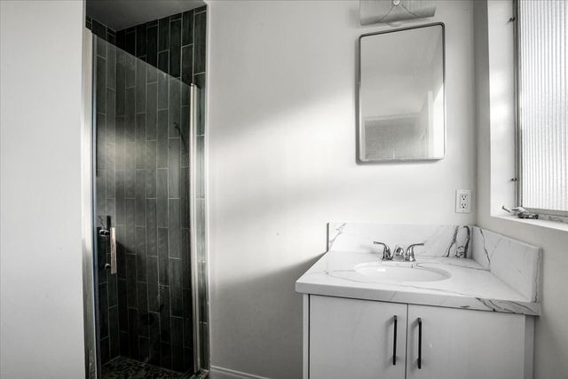 $4,500 | 1120 South Paseo De Marcia, Palm Springs, CA 92264