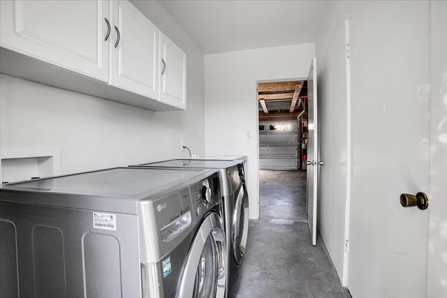 $4,500 | 1120 South Paseo De Marcia, Palm Springs, CA 92264