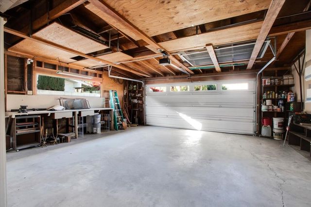 $4,500 | 1120 South Paseo De Marcia, Palm Springs, CA 92264