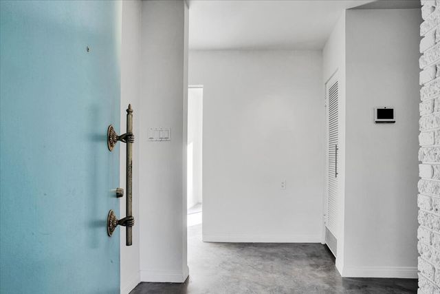 $4,500 | 1120 South Paseo De Marcia, Palm Springs, CA 92264