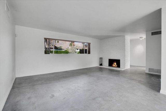 $4,500 | 1120 South Paseo De Marcia, Palm Springs, CA 92264