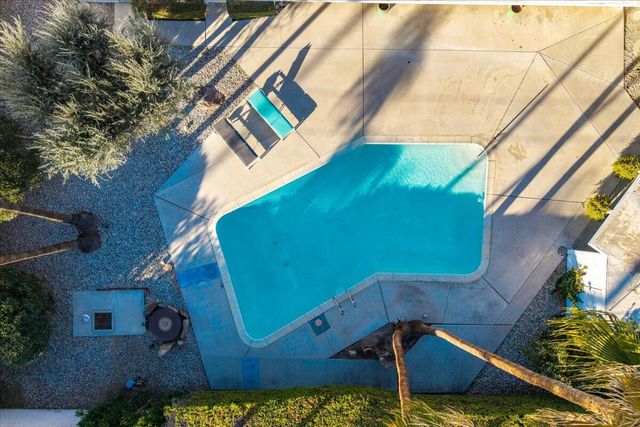 $4,500 | 1120 South Paseo De Marcia, Palm Springs, CA 92264