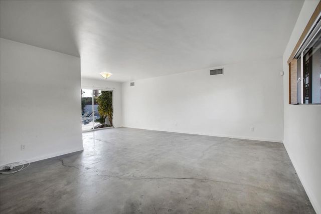 $4,500 | 1120 South Paseo De Marcia, Palm Springs, CA 92264