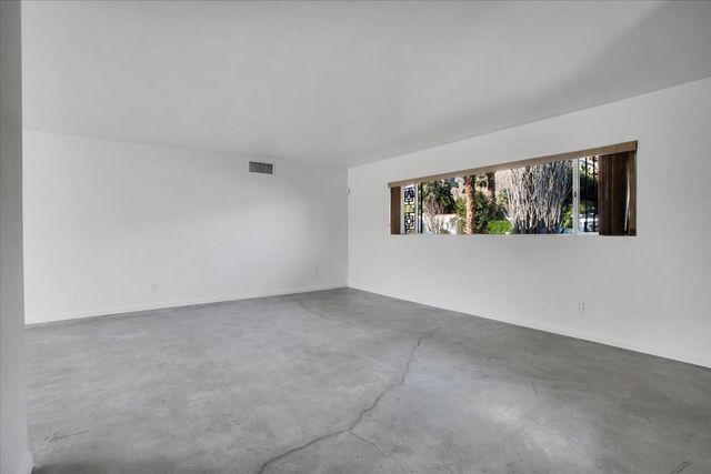 $4,500 | 1120 South Paseo De Marcia, Palm Springs, CA 92264