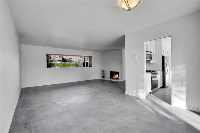 $4,500 | 1120 South Paseo De Marcia, Palm Springs, CA 92264