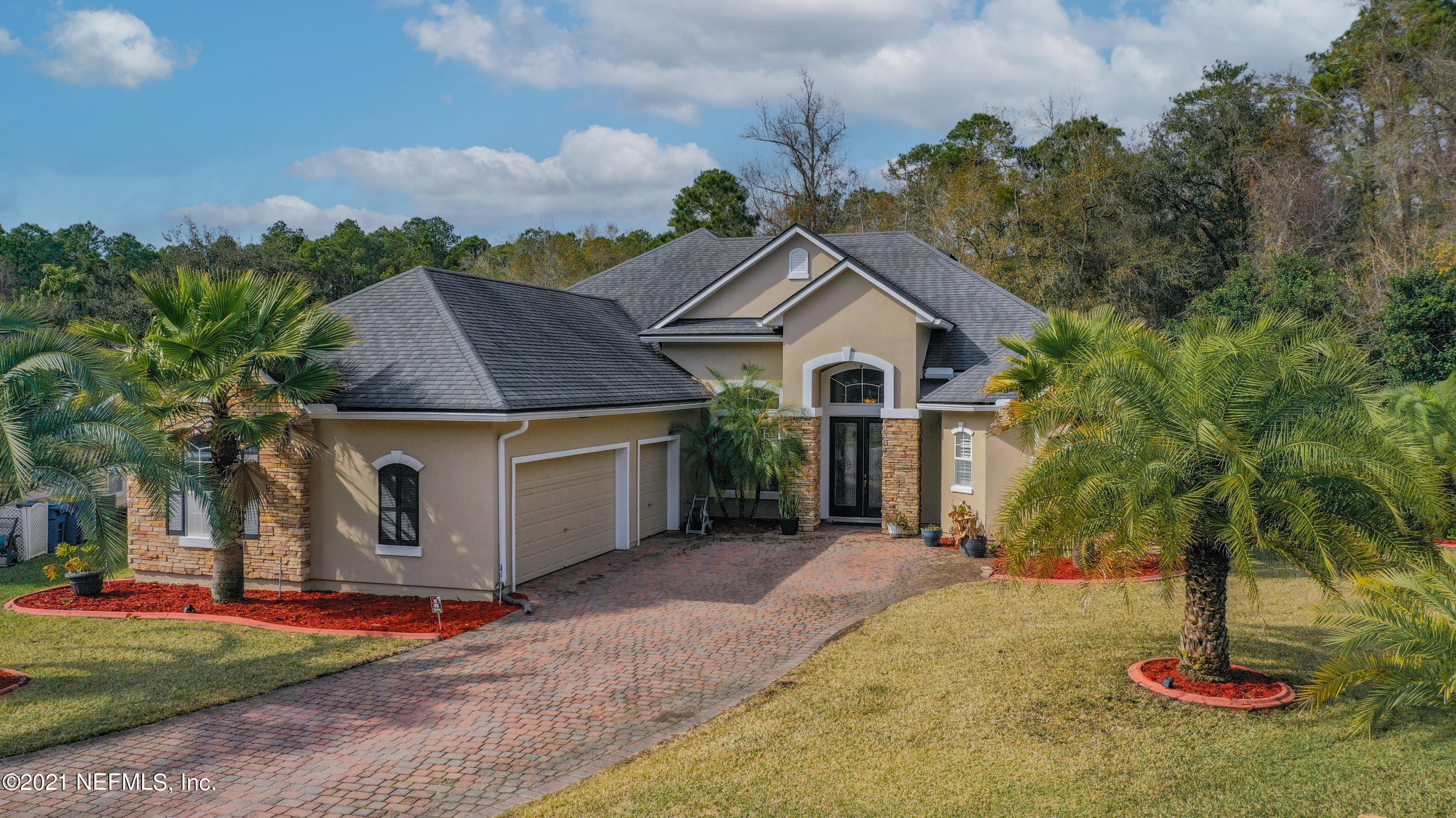 887 Reflection Cove Road East Jacksonville, FL 32218 - Photo 1 of 42 1